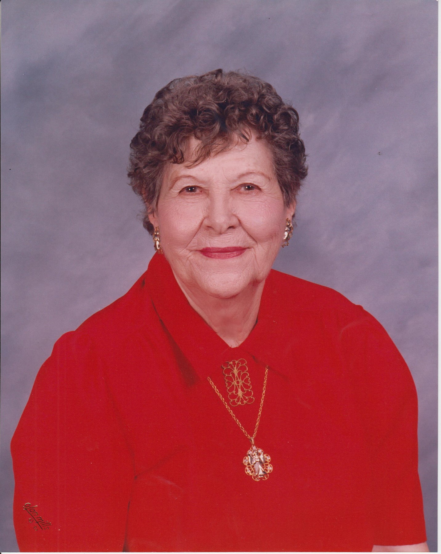 Reynolds Funeral Home Obits Ahoskie Nc - sm3ru39