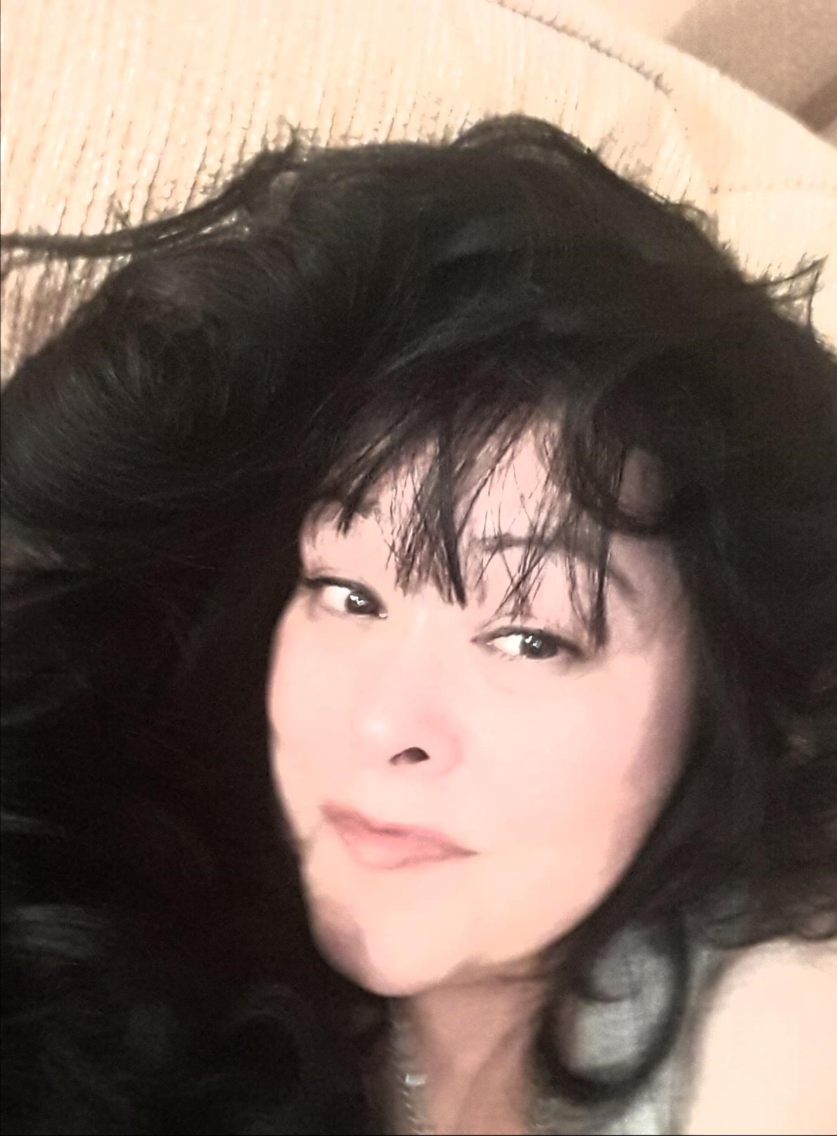 Obituary of Susan Eiko Fox