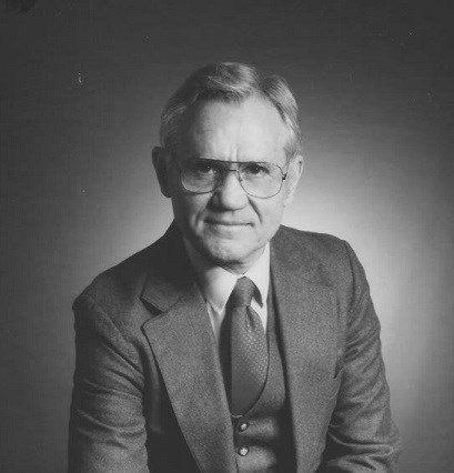 Obituary of Clift Price MD