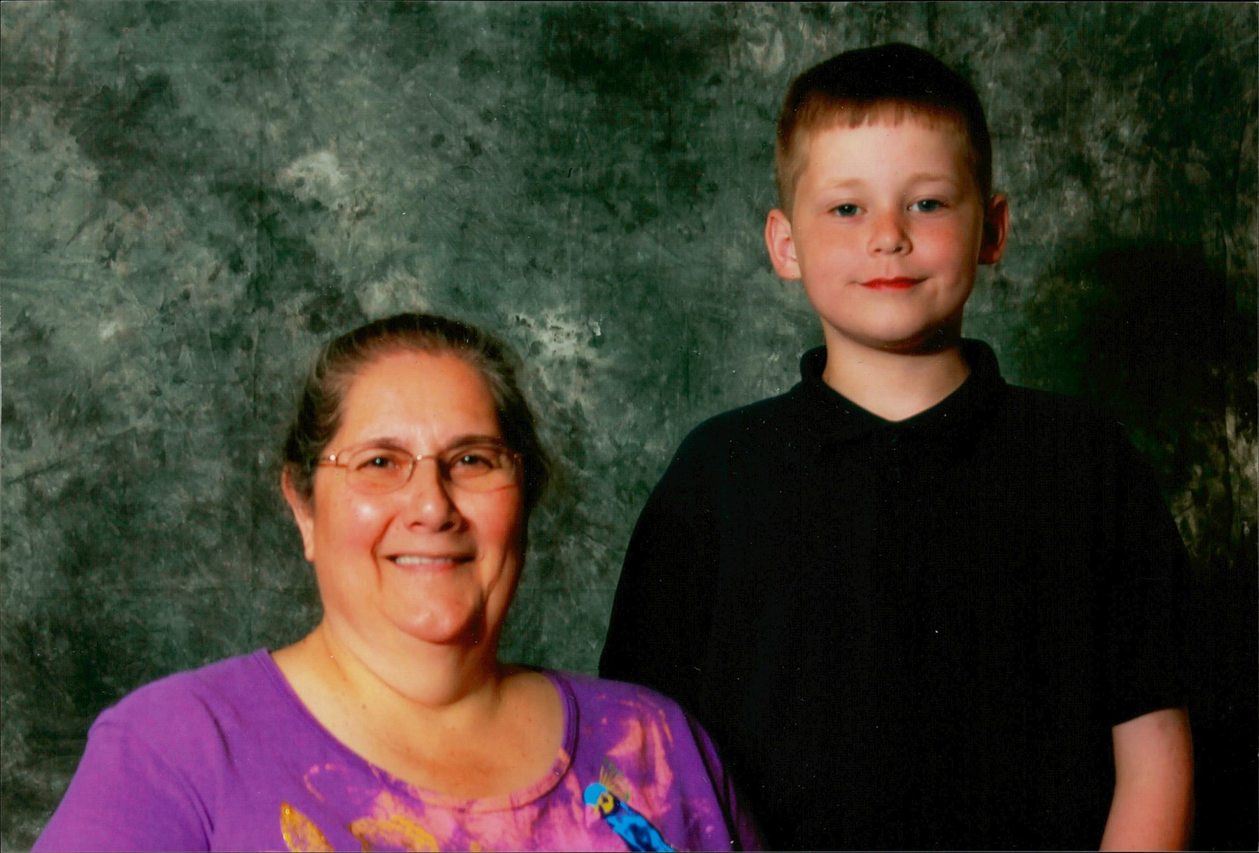 Obituary of Glenda Gilham