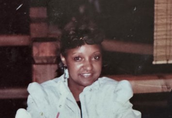 Obituary of Bessie Mae Smith