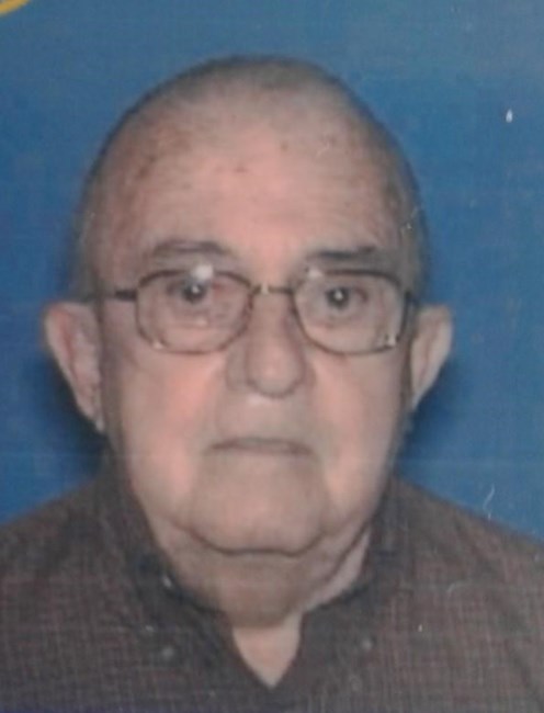 Obituary of John B. Dyer