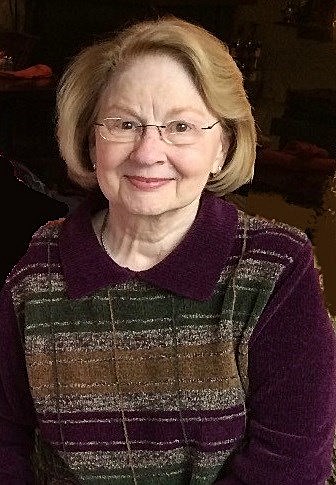 Obituary of Dorothy J. Buczkowski