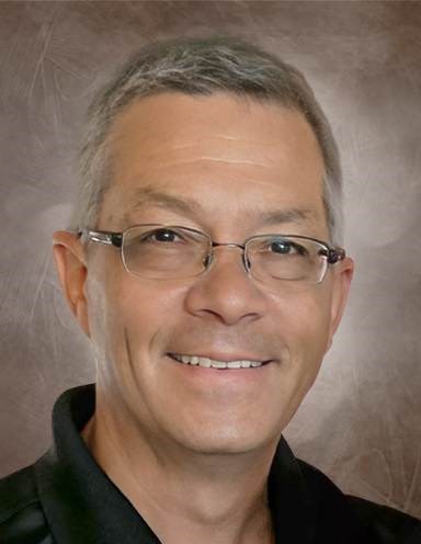 Avis de décès de Pierre Fournier