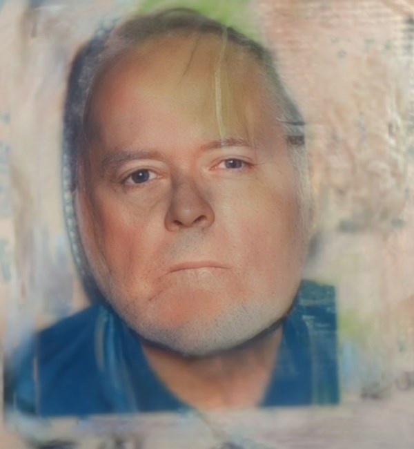 Obituary of William Guy Miller