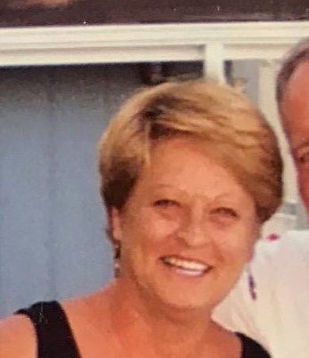 Obituary of Norine L. Mackey