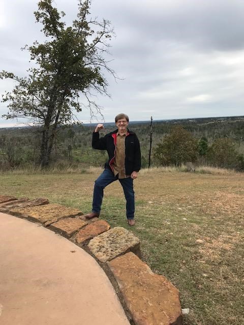 Obituary of Jay "Skippy" Arnold Hunt