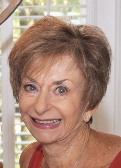 Obituary of Barbara L Grimm