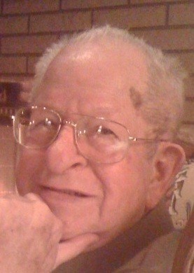 Obituary of Michael Chatwin Malone