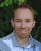 Obituary of Devin Lee Stimpson