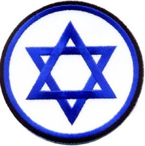 Obituary of Jack Ruderman