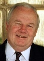 Obituary of Raymond B. O'Flaherty