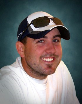 Obituary of Kyle Lee Hinkle