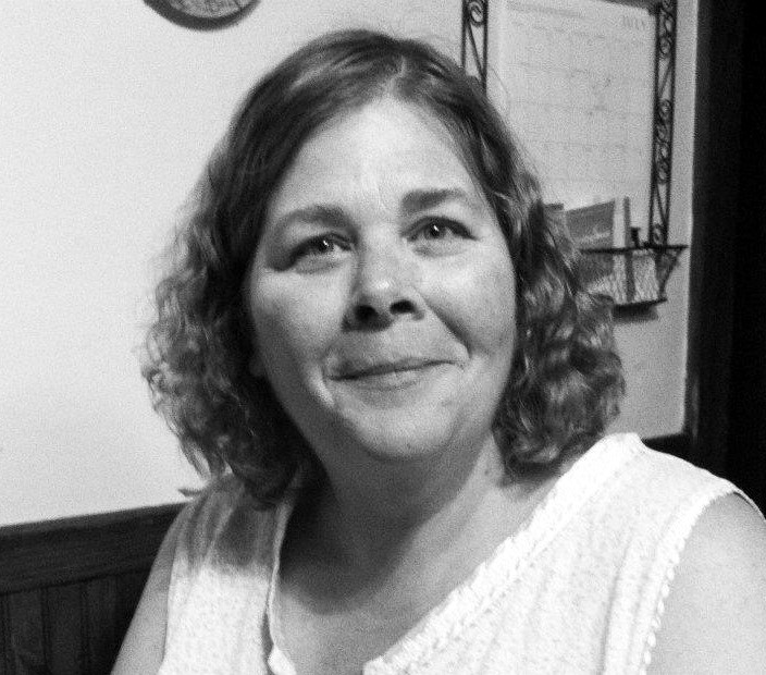 Obituary of Cynthia Lee Coombs