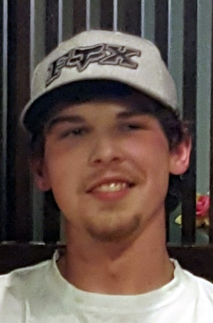 Obituary of William Boyd Carter Jr.