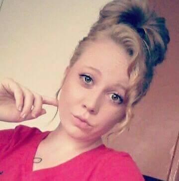 Obituary of Madison Rae Leiner