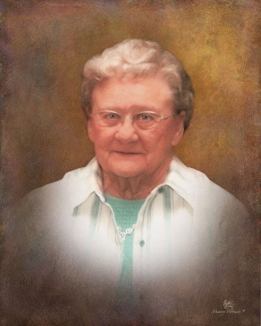 Obituary of Helen K. Hefley Pratt