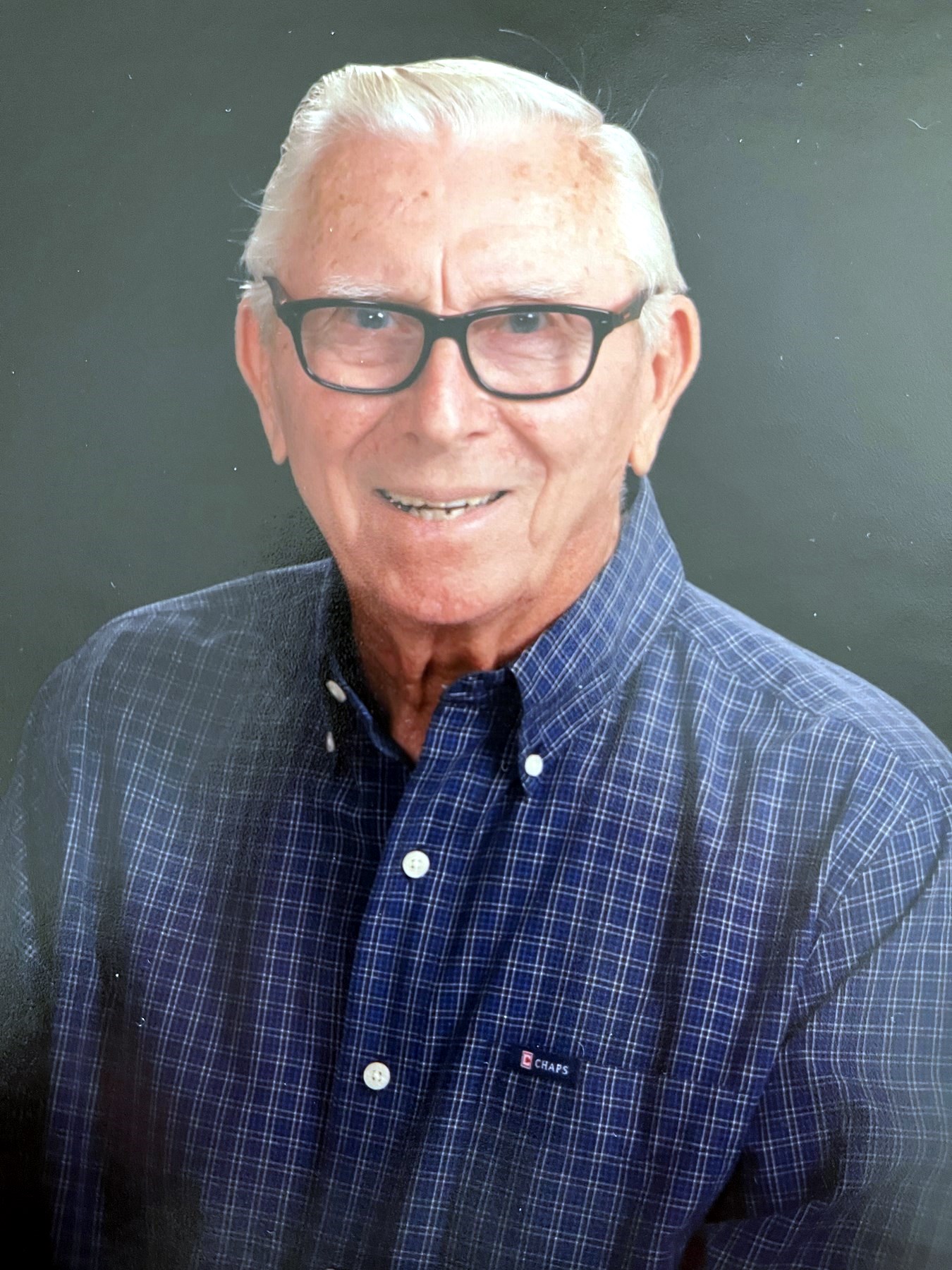Richard Johnson Obituary Sun City, AZ