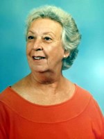 Donna Howard