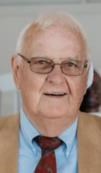 Obituario de Dennis Leroy Ross