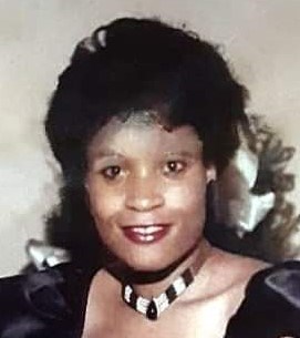 Obituario de Phyllis Marie Banks