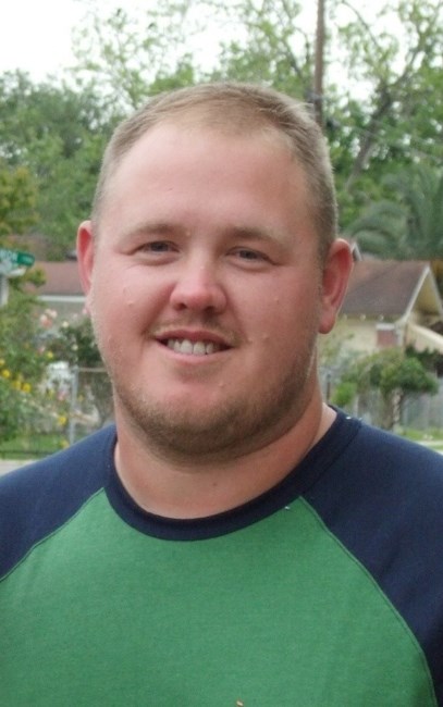 Obituary of Scott W. Osborne