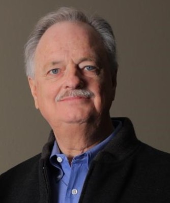 Obituary of James Harold Brewer