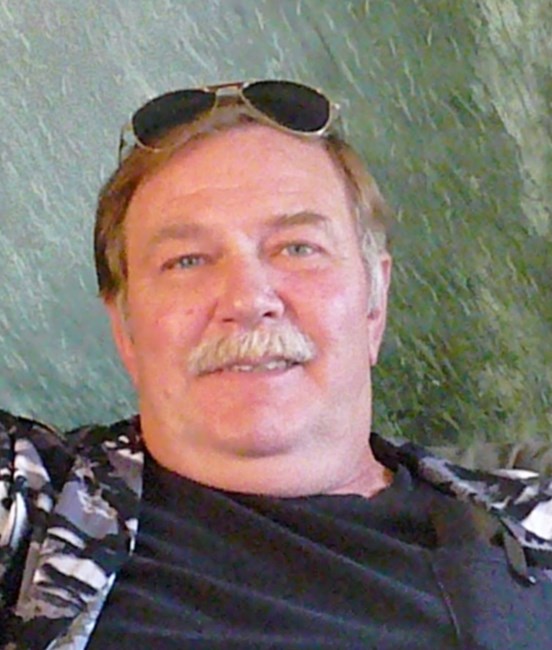 Obituary of William F Dahlke