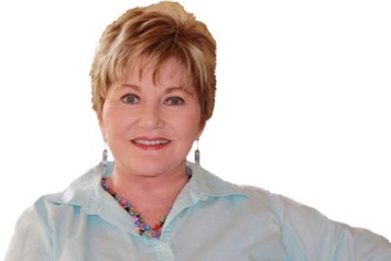 Obituary of Etta Faircloth Tucker