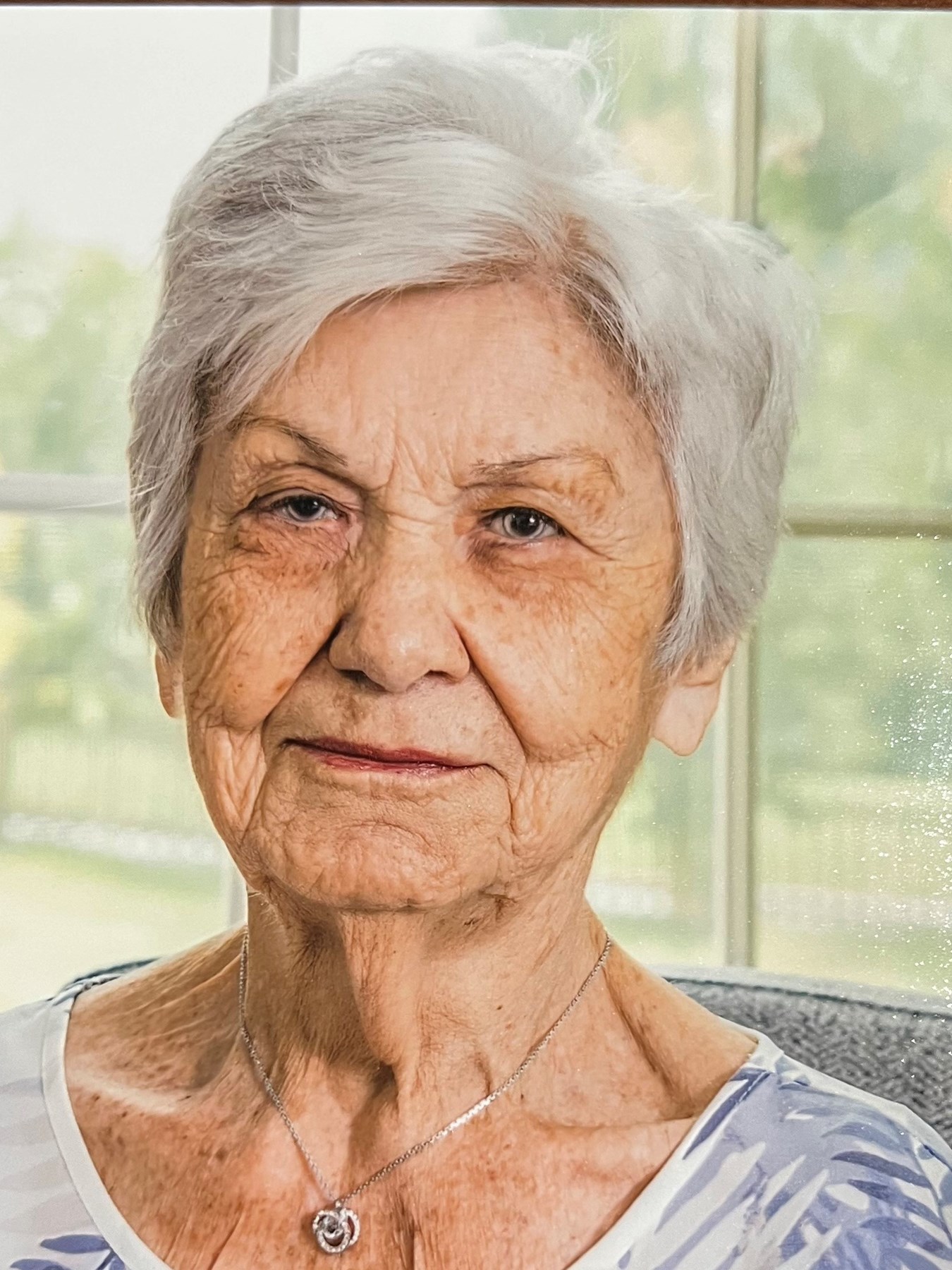 Star Ledger Obituaries Linden Nj - hlwzcj2