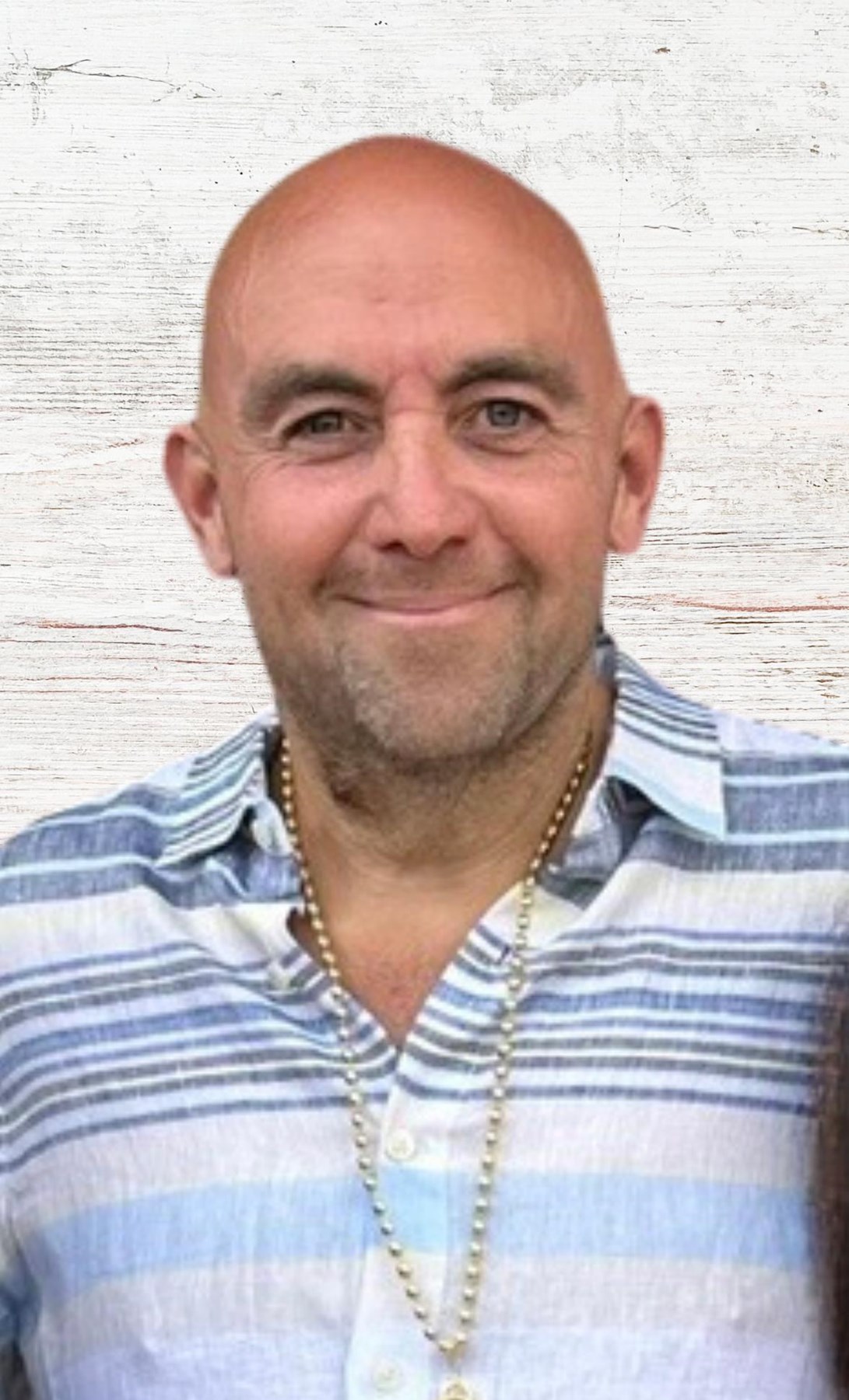 Obituario de Juan Manuel Fonseca Jr.