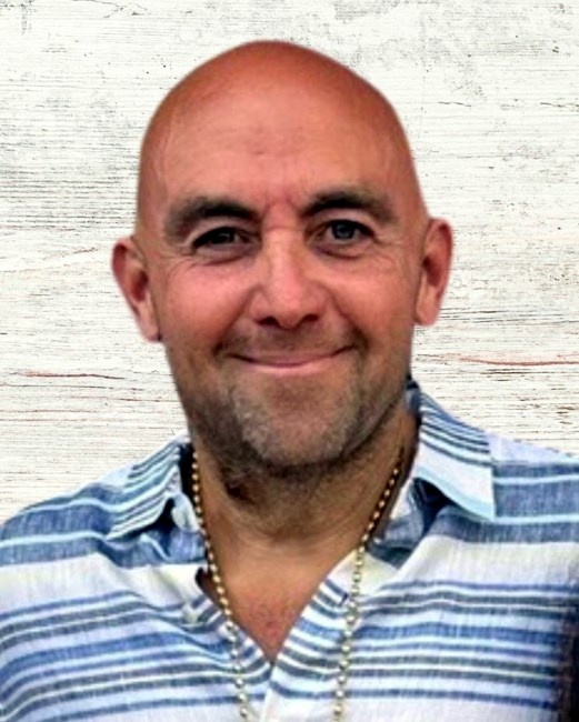 Obituario de Juan Manuel Fonseca Jr.