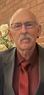 Obituary of Phillip Allan King