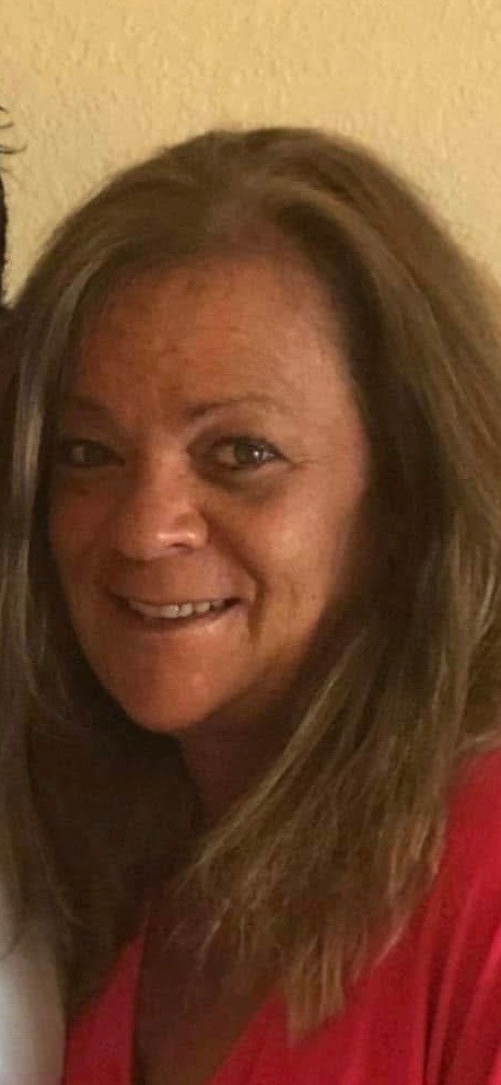 Avis de décès de Denise E McClay