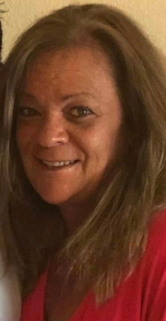 Avis de décès de Denise E McClay