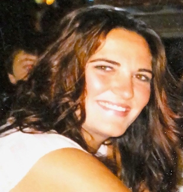 Obituary of Karen M. Araujo