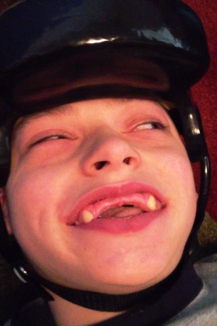 Obituary of Bryce Hunter Nettles