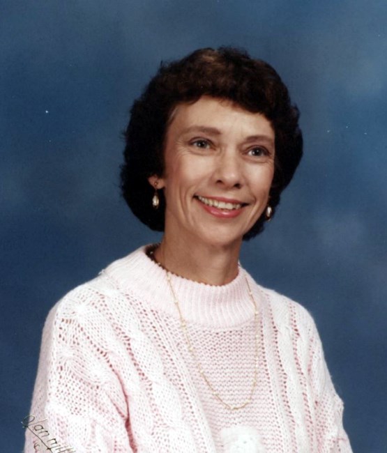 Obituario de Ann Marie Powell Hannum