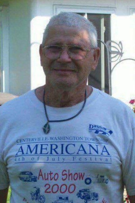 Obituary of Nathan W. Banks