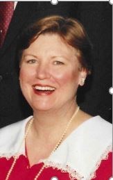 Obituary of Sally A. Pedersen