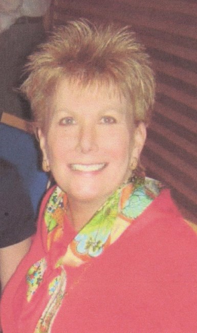 Obituary of Jane Neff-Brain