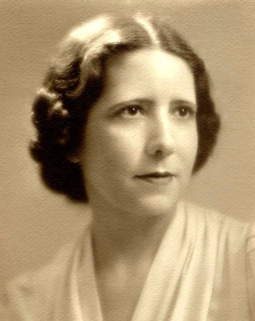 Obituary of Tommie Harris Mccalla