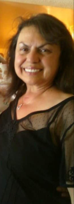 Obituary of Clara Rodriguez