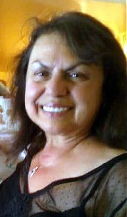 Obituary of Clara Rodriguez