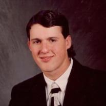 Robert Ryan Cutler Obituary Columbus, OH