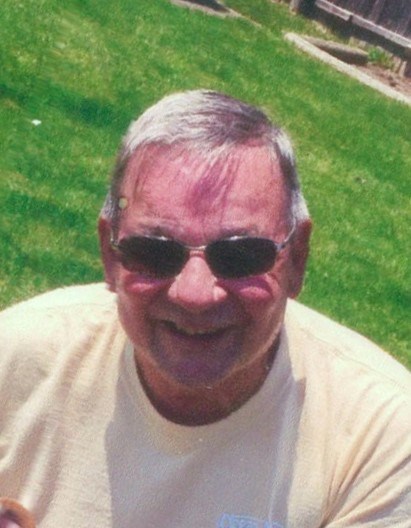 Obituary of William A. Young