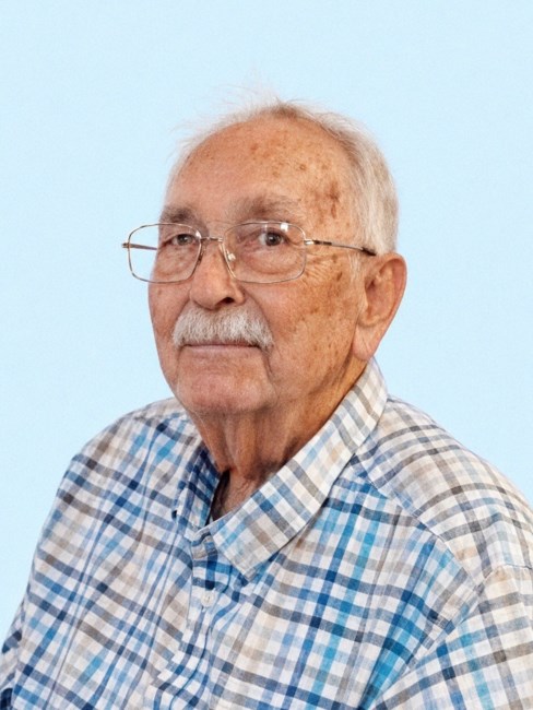 Obituary of Joe Vernon Kennedy Sr.