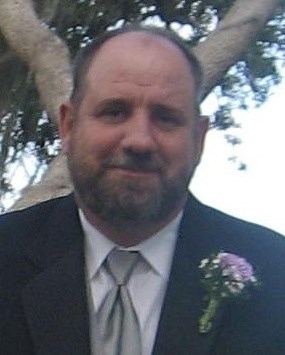 Obituary of Frank Reid