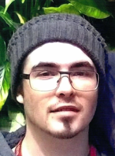 Obituary of Cole Robin Starnes