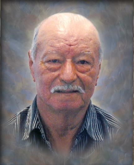 Obituary of Jeronimo Cuellar